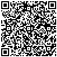 QR Code for bitcoin:bitcoin:bitcoin:bitcoin:bitcoin:bitcoin:bitcoin:bitcoin:bitcoin:bitcoin:bitcoin:bitcoin:bitcoin:dash:Xi74yEKCDsCorpyUFTnSXmMX9XTAPgRYqF