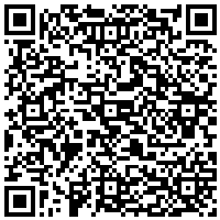 QR Code for bitcoin:bitcoin:bitcoin:bitcoin:bitcoin:bitcoin:bitcoin:bitcoin:bitcoin:bitcoin:bitcoin:bitcoin:bitcoin:dash:Xi751ohorAR5jHcVsFBurfRb5EftUT6YRi