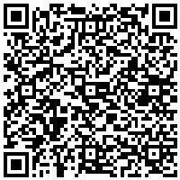 QR Code for bitcoin:bitcoin:bitcoin:bitcoin:bitcoin:bitcoin:bitcoin:bitcoin:bitcoin:bitcoin:bitcoin:bitcoin:bitcoin:dash:Xi75SoH26gjPmsMuqWo5LdfpLPE3udmLMj