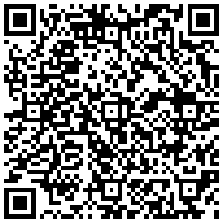QR Code for bitcoin:bitcoin:bitcoin:bitcoin:bitcoin:bitcoin:bitcoin:bitcoin:bitcoin:bitcoin:bitcoin:bitcoin:bitcoin:dash:Xi78CCNb1r5Mkoh8ST3ML14UDLkDcvaV7c
