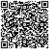 QR Code for bitcoin:bitcoin:bitcoin:bitcoin:bitcoin:bitcoin:bitcoin:bitcoin:bitcoin:bitcoin:bitcoin:bitcoin:bitcoin:dash:Xi7ATm78aRjiTUi5ApRwkXAVnGr916FKs8