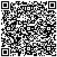 QR Code for bitcoin:bitcoin:bitcoin:bitcoin:bitcoin:bitcoin:bitcoin:bitcoin:bitcoin:bitcoin:bitcoin:bitcoin:bitcoin:dash:Xi7Bju8ppdsEW6DpcB8doWusRhysseM2QL