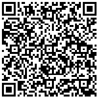 QR Code for bitcoin:bitcoin:bitcoin:bitcoin:bitcoin:bitcoin:bitcoin:bitcoin:bitcoin:bitcoin:bitcoin:bitcoin:bitcoin:dash:Xi7DKZfZfap3w5AzD9YXMDFXTP8HhWRcmT