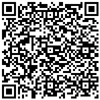 QR Code for bitcoin:bitcoin:bitcoin:bitcoin:bitcoin:bitcoin:bitcoin:bitcoin:bitcoin:bitcoin:bitcoin:bitcoin:bitcoin:dash:Xi7DNSbS7Z1f7FaLbMb6VeS5Py8X53Bhea