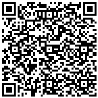 QR Code for bitcoin:bitcoin:bitcoin:bitcoin:bitcoin:bitcoin:bitcoin:bitcoin:bitcoin:bitcoin:bitcoin:bitcoin:bitcoin:dash:Xi7DxDuWFcTKXgvtda2YwvFLHP8ur1fNTL