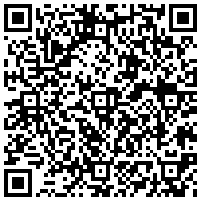 QR Code for bitcoin:bitcoin:bitcoin:bitcoin:bitcoin:bitcoin:bitcoin:bitcoin:bitcoin:bitcoin:bitcoin:bitcoin:bitcoin:dash:Xi7DzTPAnkNWjrwByNcNFDigDSYnQuNdta