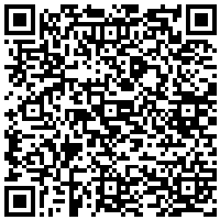 QR Code for bitcoin:bitcoin:bitcoin:bitcoin:bitcoin:bitcoin:bitcoin:bitcoin:bitcoin:bitcoin:bitcoin:bitcoin:bitcoin:dash:Xi7E2EcRy96UjokiKFBDteTUHTpU4d1JNa