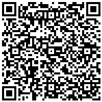 QR Code for bitcoin:bitcoin:bitcoin:bitcoin:bitcoin:bitcoin:bitcoin:bitcoin:bitcoin:bitcoin:bitcoin:bitcoin:bitcoin:dash:Xi7ExXa1jhTMB8RBBYR7ug3xoTEb8LE8WM