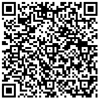 QR Code for bitcoin:bitcoin:bitcoin:bitcoin:bitcoin:bitcoin:bitcoin:bitcoin:bitcoin:bitcoin:bitcoin:bitcoin:bitcoin:dash:Xi7FDzYTVmYMoz1SCnSRJbAcGoTDycUASu