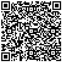 QR Code for bitcoin:bitcoin:bitcoin:bitcoin:bitcoin:bitcoin:bitcoin:bitcoin:bitcoin:bitcoin:bitcoin:bitcoin:bitcoin:dash:Xi7FdWLWRcjNXe8gthWA77CTXF8S6go9GP