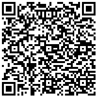 QR Code for bitcoin:bitcoin:bitcoin:bitcoin:bitcoin:bitcoin:bitcoin:bitcoin:bitcoin:bitcoin:bitcoin:bitcoin:bitcoin:dash:Xi7H6X9CscCy2HFED5TNaR7fA5ybVCNcUX