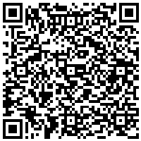 QR Code for bitcoin:bitcoin:bitcoin:bitcoin:bitcoin:bitcoin:bitcoin:bitcoin:bitcoin:bitcoin:bitcoin:bitcoin:bitcoin:dash:Xi7JNpPHahyKU1LXnhddAz572P2nUS3Red