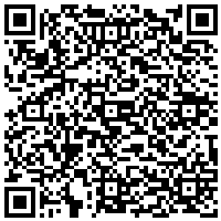 QR Code for bitcoin:bitcoin:bitcoin:bitcoin:bitcoin:bitcoin:bitcoin:bitcoin:bitcoin:bitcoin:bitcoin:bitcoin:bitcoin:dash:Xi7MaRmWSbLVtjYcXiASjFRC1B8KYDFVDi