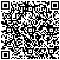 QR Code for bitcoin:bitcoin:bitcoin:bitcoin:bitcoin:bitcoin:bitcoin:bitcoin:bitcoin:bitcoin:bitcoin:bitcoin:bitcoin:dash:Xi7N8bpP9AzwH1ewXKN2XMqiotPcD5qYVN