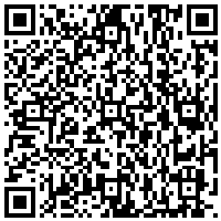 QR Code for bitcoin:bitcoin:bitcoin:bitcoin:bitcoin:bitcoin:bitcoin:bitcoin:bitcoin:bitcoin:bitcoin:bitcoin:bitcoin:dash:Xi7Nv6JrEcG4KCP4ZmyR46Q8UqBEpX8Ep3