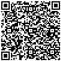 QR Code for bitcoin:bitcoin:bitcoin:bitcoin:bitcoin:bitcoin:bitcoin:bitcoin:bitcoin:bitcoin:bitcoin:bitcoin:bitcoin:dash:Xi7PpvmjrDwyXeCvbqsCC7Xbj3pxYEYAgE