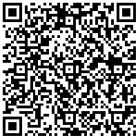 QR Code for bitcoin:bitcoin:bitcoin:bitcoin:bitcoin:bitcoin:bitcoin:bitcoin:bitcoin:bitcoin:bitcoin:bitcoin:bitcoin:dash:Xi7Py5PQKYDwf5dX1kn5J3pgCrbpjU61Ly