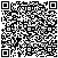 QR Code for bitcoin:bitcoin:bitcoin:bitcoin:bitcoin:bitcoin:bitcoin:bitcoin:bitcoin:bitcoin:bitcoin:bitcoin:bitcoin:dash:Xi7REmQe23AHscdCUao1ZVB7fSkZ2BTLfz