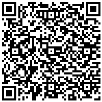 QR Code for bitcoin:bitcoin:bitcoin:bitcoin:bitcoin:bitcoin:bitcoin:bitcoin:bitcoin:bitcoin:bitcoin:bitcoin:bitcoin:dash:Xi7RgGRFmtpYSRpch8TmVGNRCPsBLBNcUt