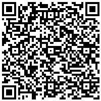 QR Code for bitcoin:bitcoin:bitcoin:bitcoin:bitcoin:bitcoin:bitcoin:bitcoin:bitcoin:bitcoin:bitcoin:bitcoin:bitcoin:dash:Xi7Sx1HzY5xpct73o7FUqX21MXcEbAUXGy