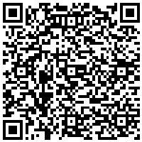 QR Code for bitcoin:bitcoin:bitcoin:bitcoin:bitcoin:bitcoin:bitcoin:bitcoin:bitcoin:bitcoin:bitcoin:bitcoin:bitcoin:dash:Xi7T2daVvQNb8AiBDSdnjEPoNWHRhafRLq