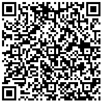 QR Code for bitcoin:bitcoin:bitcoin:bitcoin:bitcoin:bitcoin:bitcoin:bitcoin:bitcoin:bitcoin:bitcoin:bitcoin:bitcoin:dash:Xi7VXab15XZFcpAXnHTpMdv41hyiLGETyN