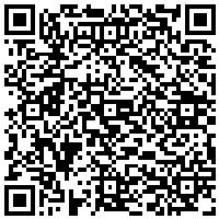 QR Code for bitcoin:bitcoin:bitcoin:bitcoin:bitcoin:bitcoin:bitcoin:bitcoin:bitcoin:bitcoin:bitcoin:bitcoin:bitcoin:dash:Xi7VaPJmur8VNAqp4zHCeKAiHRebbYnDXW