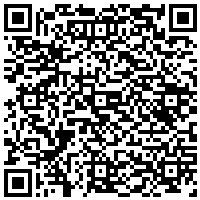 QR Code for bitcoin:bitcoin:bitcoin:bitcoin:bitcoin:bitcoin:bitcoin:bitcoin:bitcoin:bitcoin:bitcoin:bitcoin:bitcoin:dash:Xi7Y6PqQmTaEAmPi7fbfEbsyjgiJL9o7x9