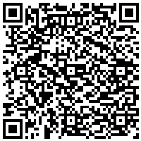 QR Code for bitcoin:bitcoin:bitcoin:bitcoin:bitcoin:bitcoin:bitcoin:bitcoin:bitcoin:bitcoin:bitcoin:bitcoin:bitcoin:dash:Xi7YoXa2dWAgVid7kvekWiLv3dJSHLaoGZ