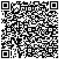 QR Code for bitcoin:bitcoin:bitcoin:bitcoin:bitcoin:bitcoin:bitcoin:bitcoin:bitcoin:bitcoin:bitcoin:bitcoin:bitcoin:dash:Xi7bLF1vtKwh6ckE56RPDVY5askkMLxTkX