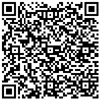 QR Code for bitcoin:bitcoin:bitcoin:bitcoin:bitcoin:bitcoin:bitcoin:bitcoin:bitcoin:bitcoin:bitcoin:bitcoin:bitcoin:dash:Xi7e7fbwN3KMgdBoa7Nak2L57bAU4LEP2W