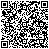 QR Code for bitcoin:bitcoin:bitcoin:bitcoin:bitcoin:bitcoin:bitcoin:bitcoin:bitcoin:bitcoin:bitcoin:bitcoin:bitcoin:dash:Xi7ej9E3ASM2mtM3eXc449AaEcQY41vVpt