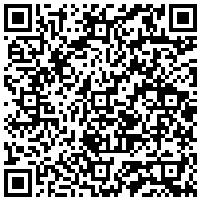 QR Code for bitcoin:bitcoin:bitcoin:bitcoin:bitcoin:bitcoin:bitcoin:bitcoin:bitcoin:bitcoin:bitcoin:bitcoin:bitcoin:dash:Xi7ek4CSSUeqxWAAaN2tu63oeJGSDkTCRa