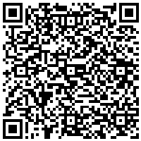 QR Code for bitcoin:bitcoin:bitcoin:bitcoin:bitcoin:bitcoin:bitcoin:bitcoin:bitcoin:bitcoin:bitcoin:bitcoin:bitcoin:dash:Xi7fa2ahsyvAiBtHtPU1BPbLcAvCVafSLL