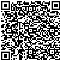 QR Code for bitcoin:bitcoin:bitcoin:bitcoin:bitcoin:bitcoin:bitcoin:bitcoin:bitcoin:bitcoin:bitcoin:bitcoin:bitcoin:dash:Xi7gBCaW6fcdMhpgsEPycrspi3oFc4mfcw