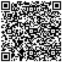 QR Code for bitcoin:bitcoin:bitcoin:bitcoin:bitcoin:bitcoin:bitcoin:bitcoin:bitcoin:bitcoin:bitcoin:bitcoin:bitcoin:dash:Xi7gDMEmTA6ymfy14bwF36ngtgPSAk1TSb