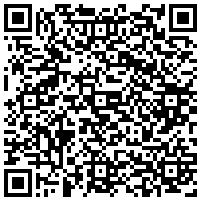 QR Code for bitcoin:bitcoin:bitcoin:bitcoin:bitcoin:bitcoin:bitcoin:bitcoin:bitcoin:bitcoin:bitcoin:bitcoin:bitcoin:dash:Xi7kHo8XYstMP9PoudUyMZ4D4XpFkz2am8