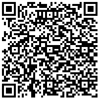 QR Code for bitcoin:bitcoin:bitcoin:bitcoin:bitcoin:bitcoin:bitcoin:bitcoin:bitcoin:bitcoin:bitcoin:bitcoin:bitcoin:dash:Xi7ksdbJ53mvDbXP9TDgrqJrZsL5ExnFDX
