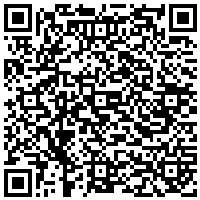 QR Code for bitcoin:bitcoin:bitcoin:bitcoin:bitcoin:bitcoin:bitcoin:bitcoin:bitcoin:bitcoin:bitcoin:bitcoin:bitcoin:dash:Xi7mfNwf8fC5xSW1SYiVGnKn2WbaBRNrFU