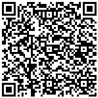 QR Code for bitcoin:bitcoin:bitcoin:bitcoin:bitcoin:bitcoin:bitcoin:bitcoin:bitcoin:bitcoin:bitcoin:bitcoin:bitcoin:dash:Xi7mhhmf3eDuCCMdNP2gAqi1TLEBRSMZoj