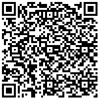 QR Code for bitcoin:bitcoin:bitcoin:bitcoin:bitcoin:bitcoin:bitcoin:bitcoin:bitcoin:bitcoin:bitcoin:bitcoin:bitcoin:dash:Xi7nbgHJsPcCyyVidGHCjNHwVnLreysRfr