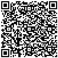 QR Code for bitcoin:bitcoin:bitcoin:bitcoin:bitcoin:bitcoin:bitcoin:bitcoin:bitcoin:bitcoin:bitcoin:bitcoin:bitcoin:dash:Xi7ocbFUHBmL2P4sWz1Uys3AftXhptYcd7