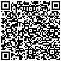 QR Code for bitcoin:bitcoin:bitcoin:bitcoin:bitcoin:bitcoin:bitcoin:bitcoin:bitcoin:bitcoin:bitcoin:bitcoin:bitcoin:dash:Xi7rbHNJr3y991mT3qVCeXnqBo2PSTJNZe