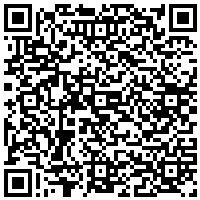 QR Code for bitcoin:bitcoin:bitcoin:bitcoin:bitcoin:bitcoin:bitcoin:bitcoin:bitcoin:bitcoin:bitcoin:bitcoin:bitcoin:dash:Xi7rdgEXaDbDv9RCkgannCM2ABgbzAN1nw