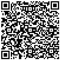 QR Code for bitcoin:bitcoin:bitcoin:bitcoin:bitcoin:bitcoin:bitcoin:bitcoin:bitcoin:bitcoin:bitcoin:bitcoin:bitcoin:dash:Xi7rgBEvGAxa2vxpLd2mcbFifDFyy1uKDa