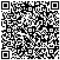 QR Code for bitcoin:bitcoin:bitcoin:bitcoin:bitcoin:bitcoin:bitcoin:bitcoin:bitcoin:bitcoin:bitcoin:bitcoin:bitcoin:dash:Xi7sCSXM41EnGmnRaRuCzEfB2FXyewReYD