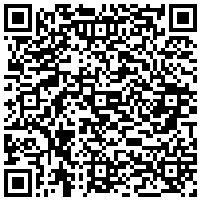 QR Code for bitcoin:bitcoin:bitcoin:bitcoin:bitcoin:bitcoin:bitcoin:bitcoin:bitcoin:bitcoin:bitcoin:bitcoin:bitcoin:dash:Xi7x189FPEvqSRMZzChjT47cL3FAQ8qfXR
