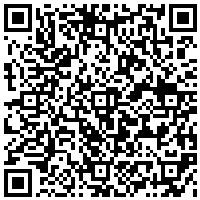 QR Code for bitcoin:bitcoin:bitcoin:bitcoin:bitcoin:bitcoin:bitcoin:bitcoin:bitcoin:bitcoin:bitcoin:bitcoin:bitcoin:dash:Xi7zPR5ZPzpNtYEPaAiV2b3GSAWMuXmZa9