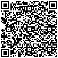 QR Code for bitcoin:bitcoin:bitcoin:bitcoin:bitcoin:bitcoin:bitcoin:bitcoin:bitcoin:bitcoin:bitcoin:bitcoin:bitcoin:dash:Xi81tTJYsRcRDyUxee18MFSjVN3pNmtbSm