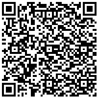 QR Code for bitcoin:bitcoin:bitcoin:bitcoin:bitcoin:bitcoin:bitcoin:bitcoin:bitcoin:bitcoin:bitcoin:bitcoin:bitcoin:dash:Xi82DDemkFiPBgSfsGMXLEddpmLSbQ6kWs